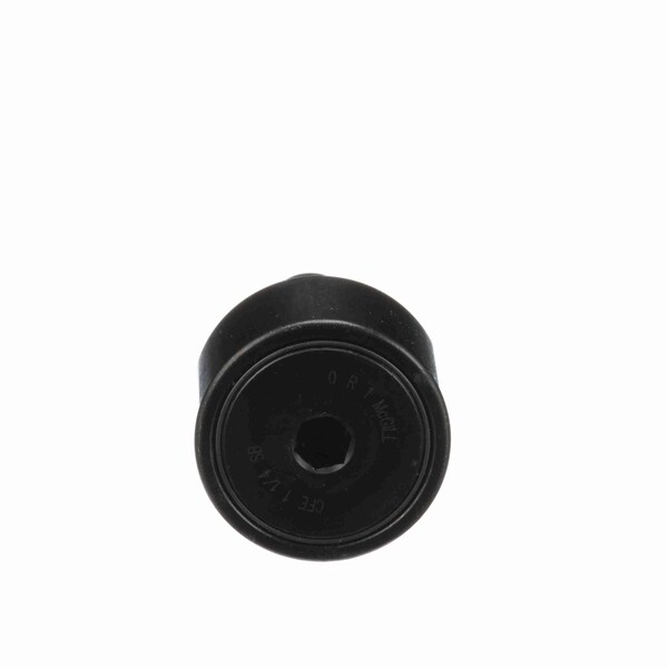 CF Series, Cam Follower, No CFE1-1/4SB